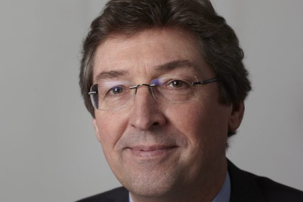 Aleid Wolfsen (Foto Mr.)