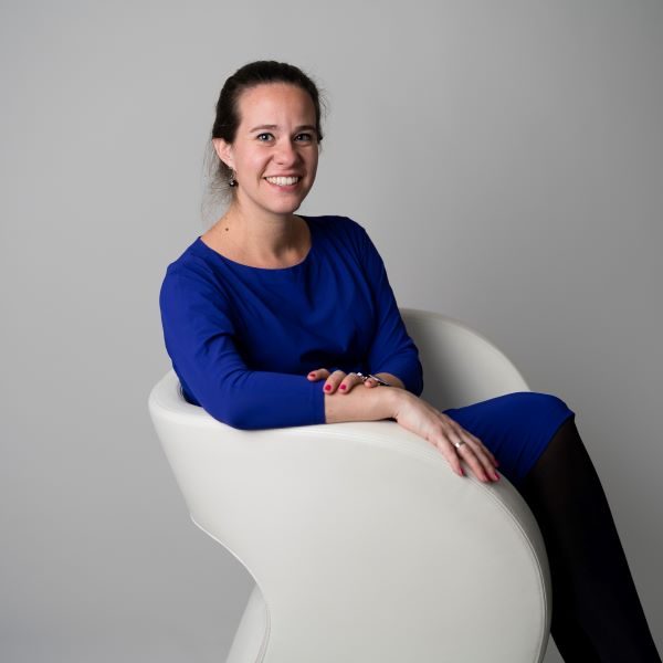 Aletha-Dera-ten-Bokum__Dirkzwager