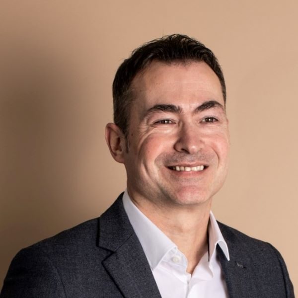 Alex-Prascevic-LOFFAdvocaten