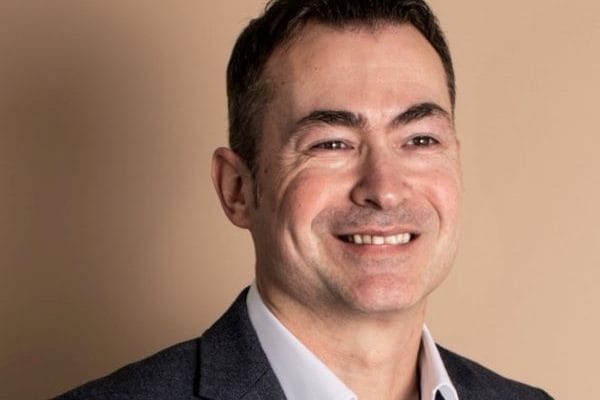 Alex-Prascevic-LOFFAdvocaten