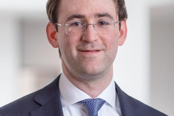 Alexander Fortuin