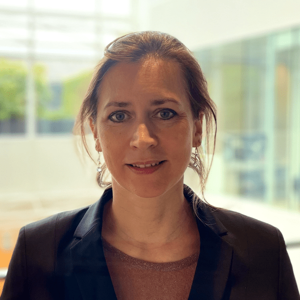 Alexandra-Weidner-BarentsKrans_600x600