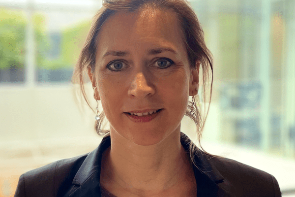 Alexandra-Weidner-BarentsKrans_600x600