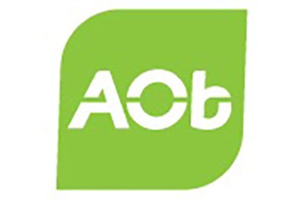 Algemene Onderwijsbond