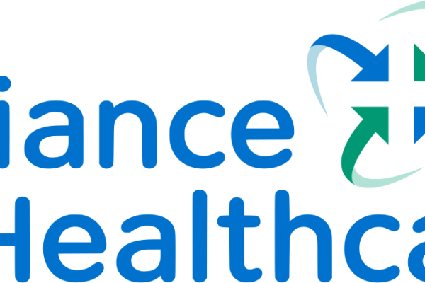 Alliance_Healthcare_logo