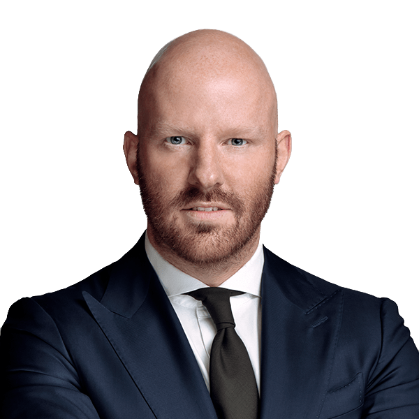 AndriesPolkerman-CMS-NL