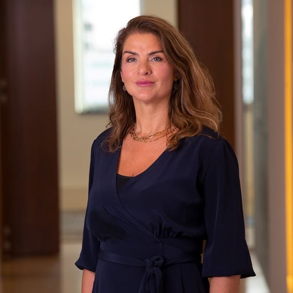 Anita-Nijboer-website-DSC_0303