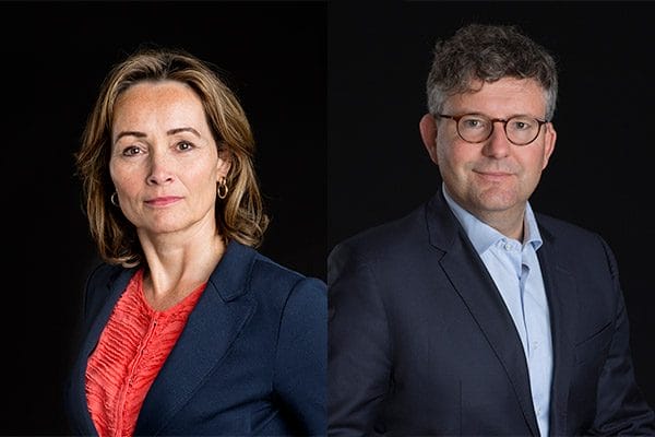 Foto: de Brauw