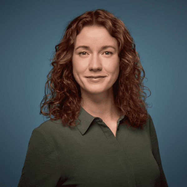 Anke Nijenhuis – Wijn & Stael Advocaten Anke Nijenhuis