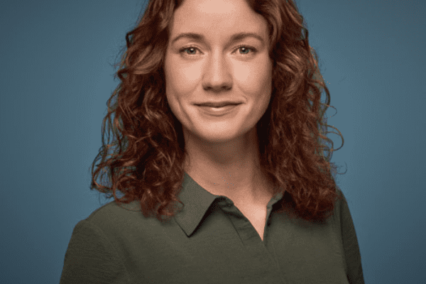 Anke Nijenhuis