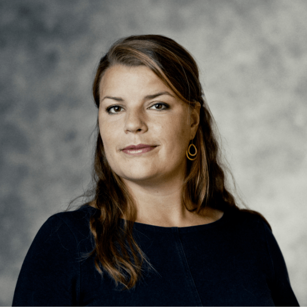 Anna-Wijnans-voor-MR