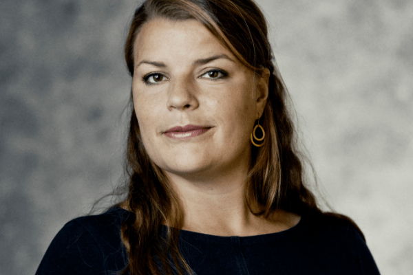 Anna-Wijnans-voor-MR