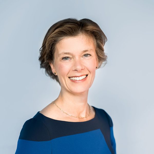 Anne-Mieke Dumoulin-Siemens