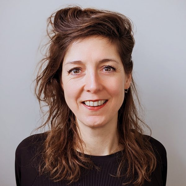 Anne-Vermeulen-Jonkers-Rijssenbeek-Advocaten