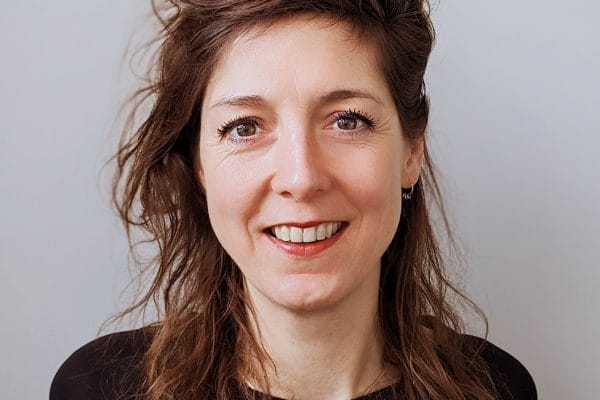 Anne-Vermeulen-Jonkers-Rijssenbeek-Advocaten