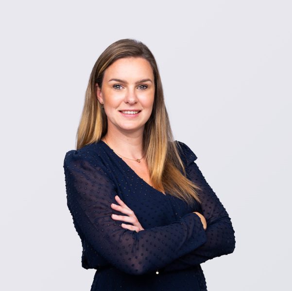 Anne-van-der-Steen-Advocaten-Familie-Erfrecht