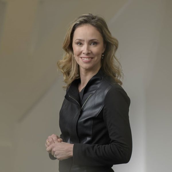 Annechien-Beijering-Beck