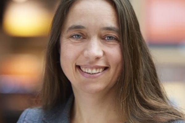 Anneke-Keller
