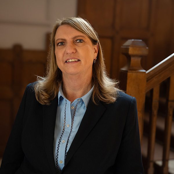 Annemiek Noordermeer-Van der Heide