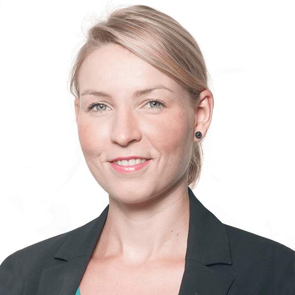 Annemieke-Hazelhoff-CMS