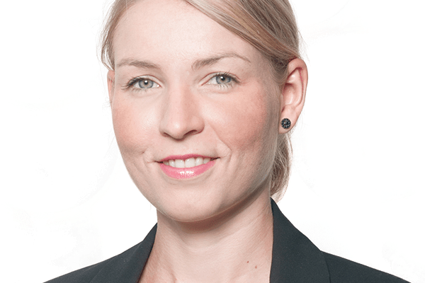 Annemieke-Hazelhoff-CMS