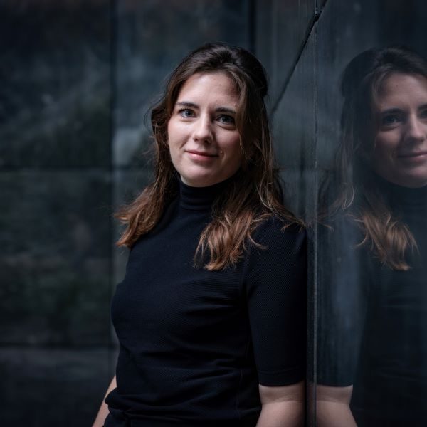 Anouk-Boutens_Houthoff