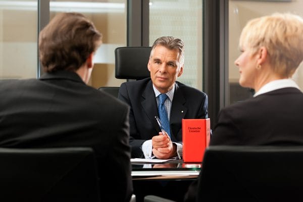 Foto: Depositphotos