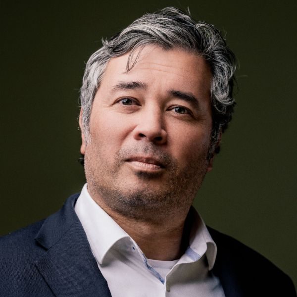 Arief_van_Rhee-02-website