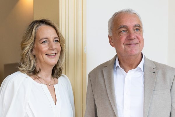 beeld: DRB