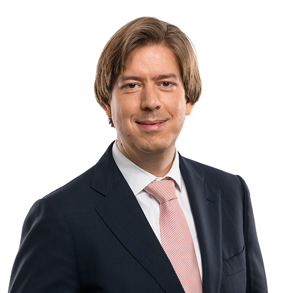 Arjen-van-de-Belt-notaris-Ploum-Rotterdam-Law-Firm