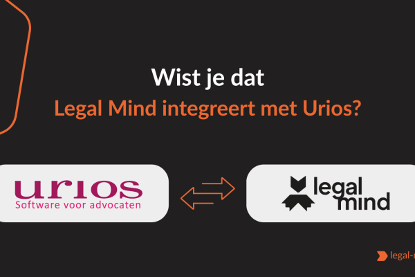 Artikel 2 - Liggend beeld