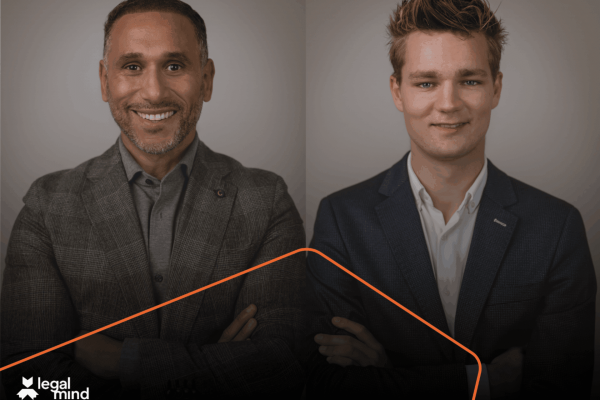 Artikel 3 - Mr Online