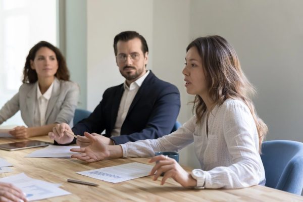 beeld: Depositphotos