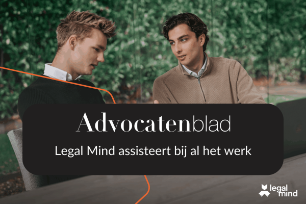 Artikel 5 - Mr. Online