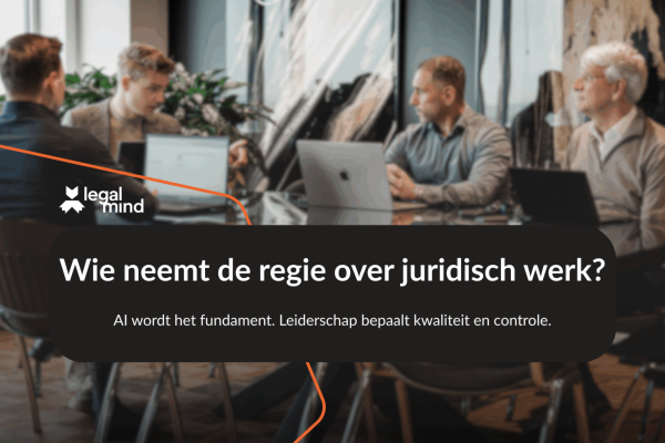 Artikel 6 - Mr. Online