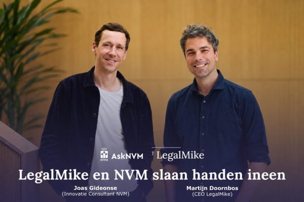 beeld: NVM