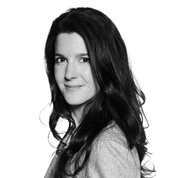 Astrid-Sixma_KennedyVanderLaan