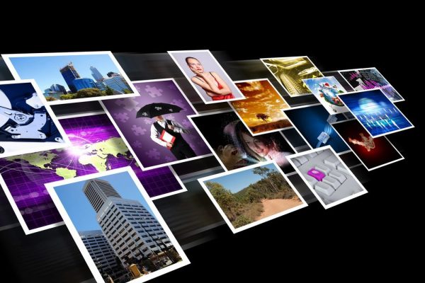 beeld: Depositphotos