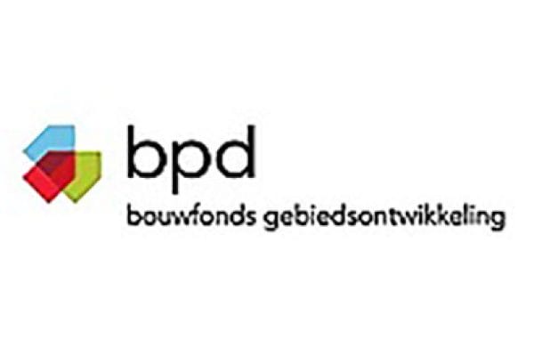 BPD Ontwikkeling B.V