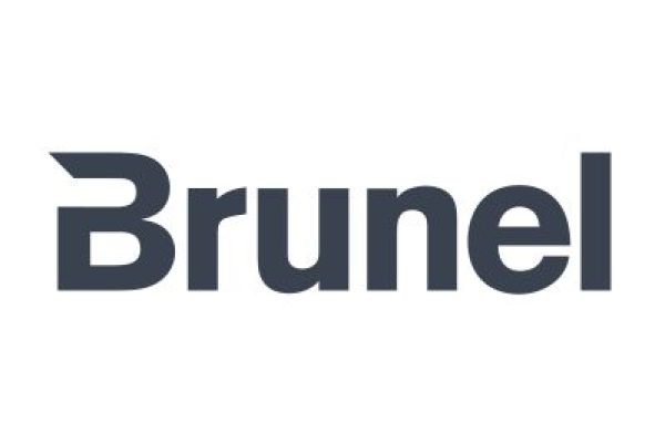 BRU_Logo_400x266