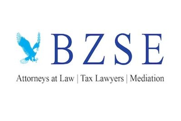 BSZE Mediation Logo_page-0001