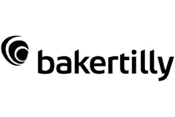 Baker Tilly logo