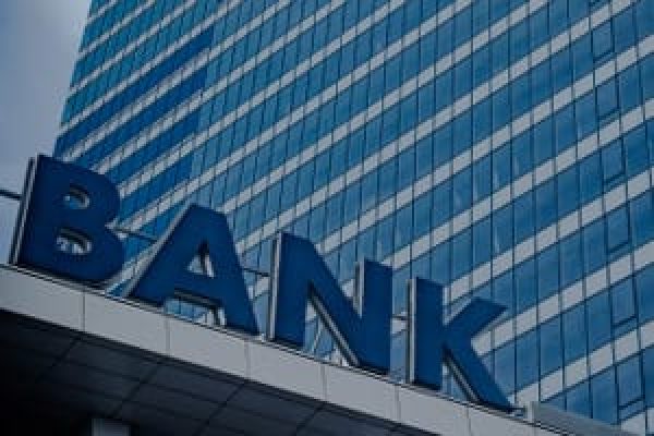 Bank_300x250