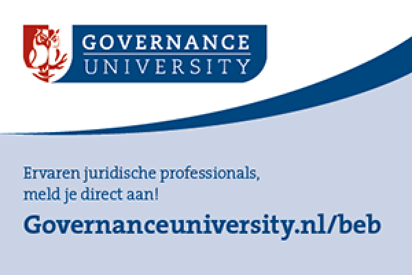 Banner-Governanceuniversity 300x200