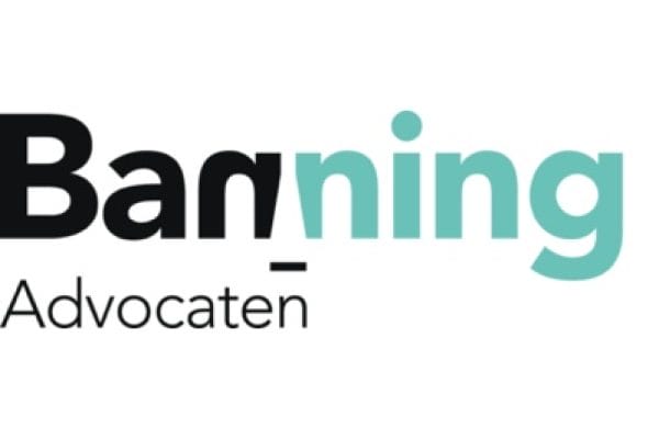 Banning Advocaten