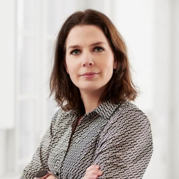 Banning-Portretten-1301224682-Lieke-Gemiddeld-2