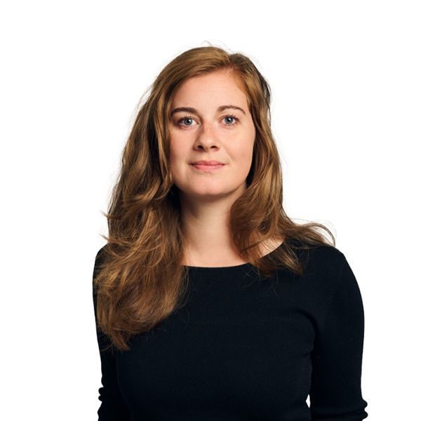 Barbara Rip - Workx Advocaten