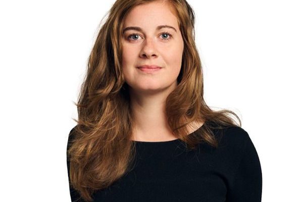 Barbara Rip - Workx Advocaten