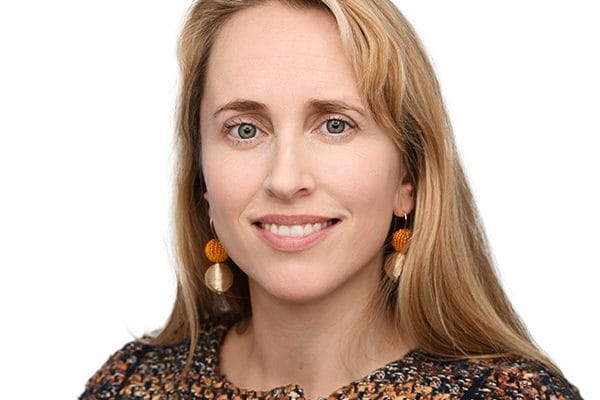 Barbara Veldmaat