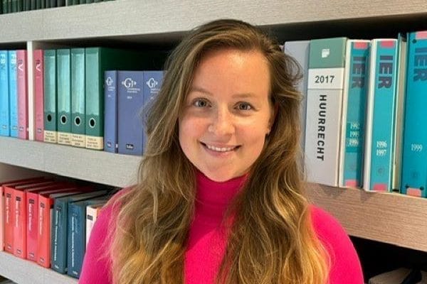 Barbee-Bartels_specialist-VBK